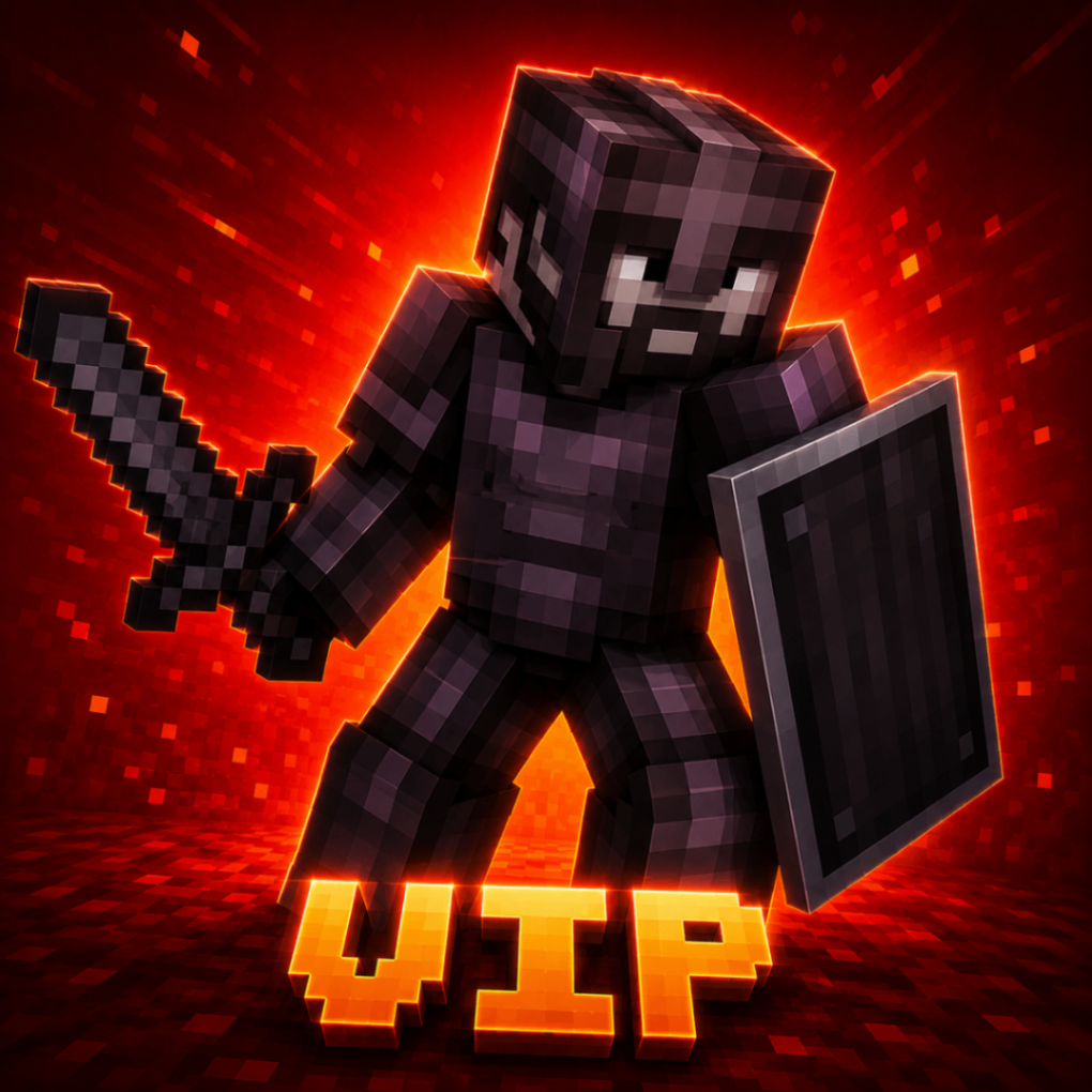 VIP